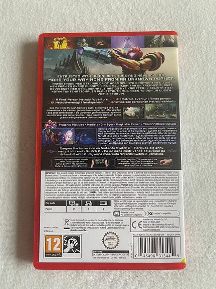 Product image 5 of 10