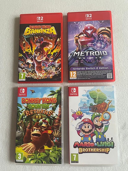 Product image 1 of 10