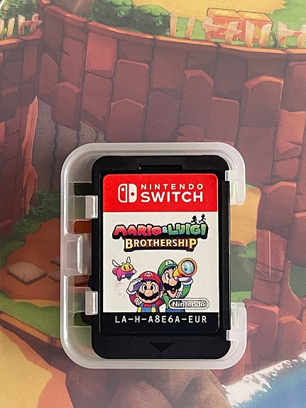 Product image 10 of 10