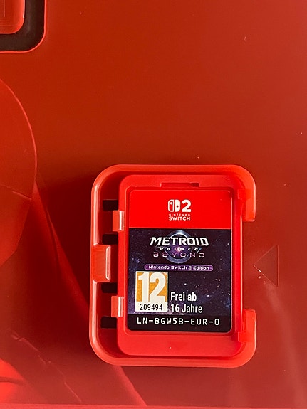 Product image 6 of 10