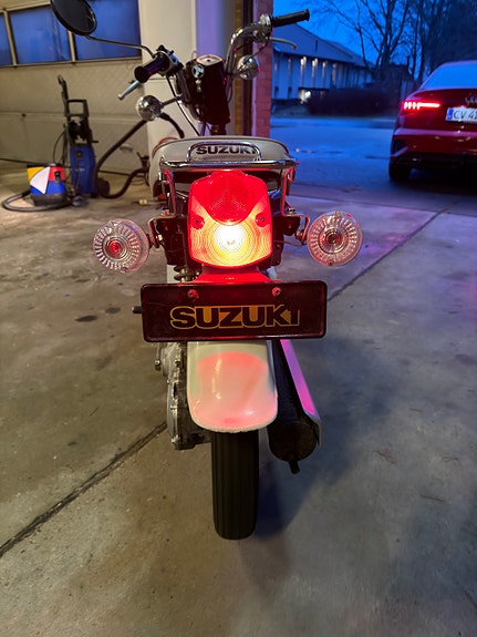 Product image 5 of 8