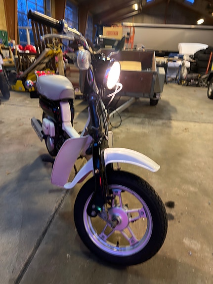 Product image 2 of 8