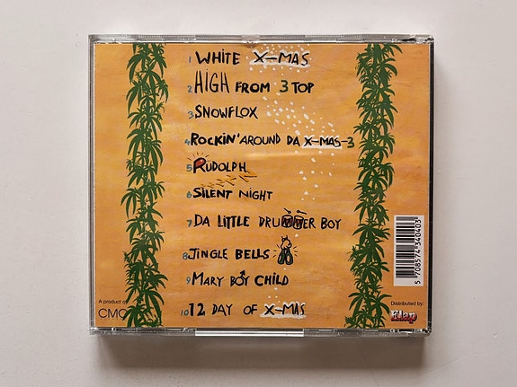 Product image 3 of 10