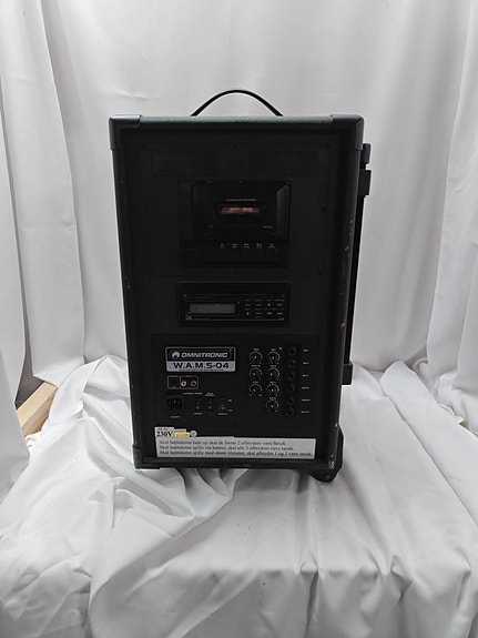 Product image 1 of 6