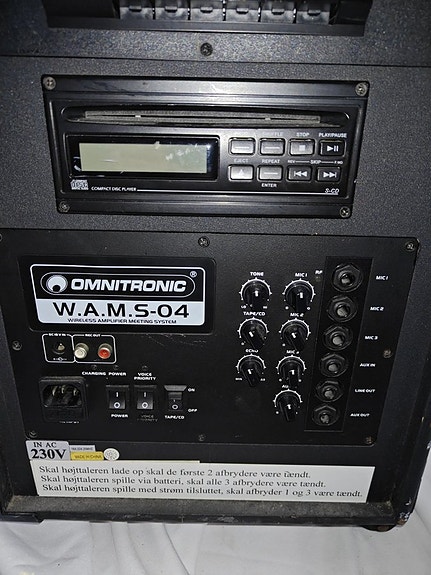 Product image 5 of 6