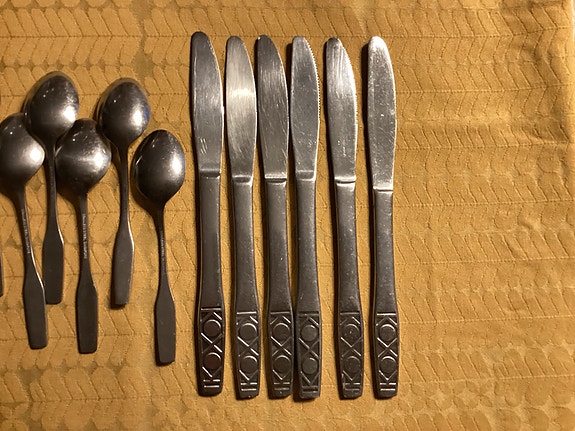 Product image 11 of 11