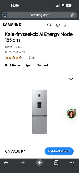 Product image 4 of 6