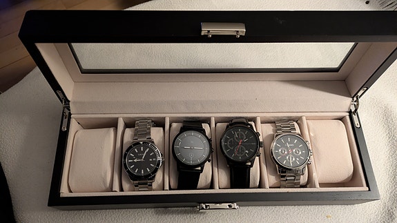 Product image 1 of 8