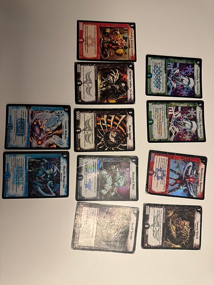 Product image 8 of 10