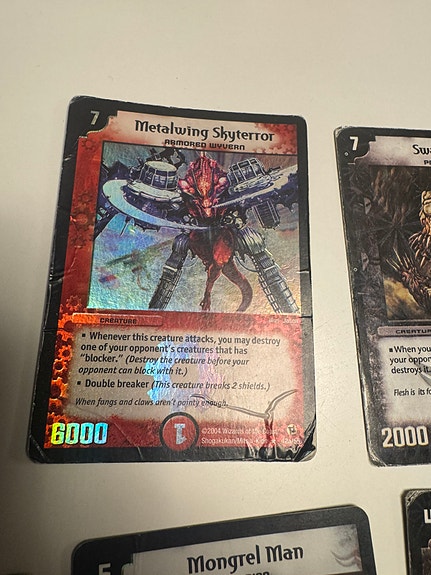 Product image 7 of 10