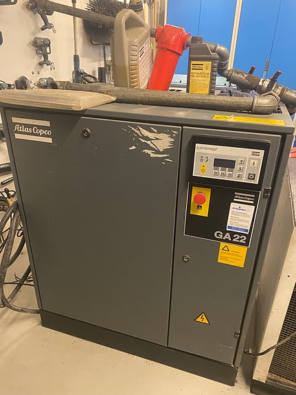 Product image 3 of 8