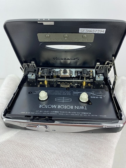 Product image 10 of 10