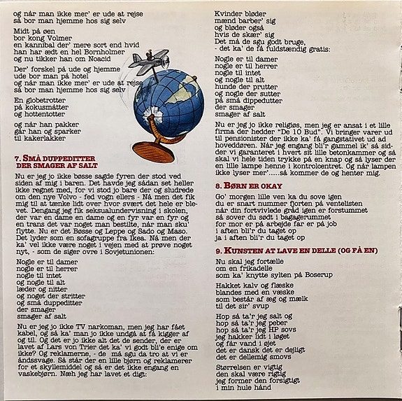 Product image 6 of 10