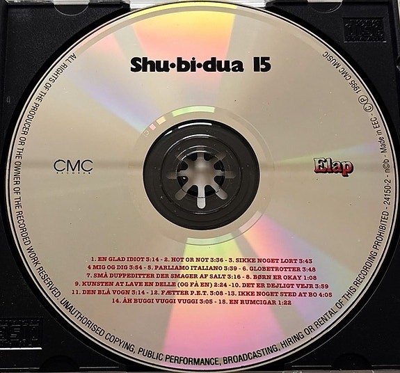 Product image 2 of 10