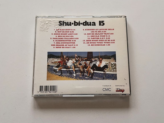 Product image 3 of 10