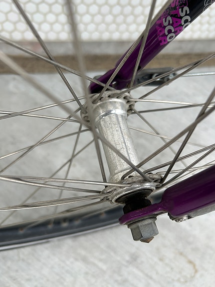 Product image 4 of 7