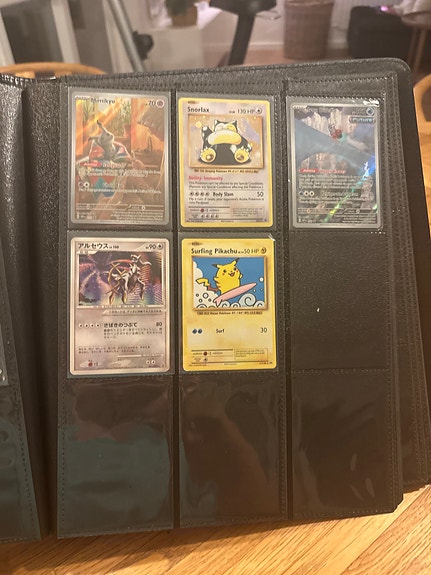 Product image 5 of 7