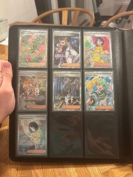 Product image 2 of 7