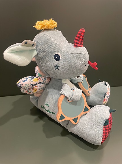 Product image 4 of 6