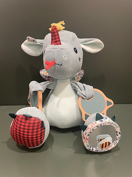 Product image 6 of 6