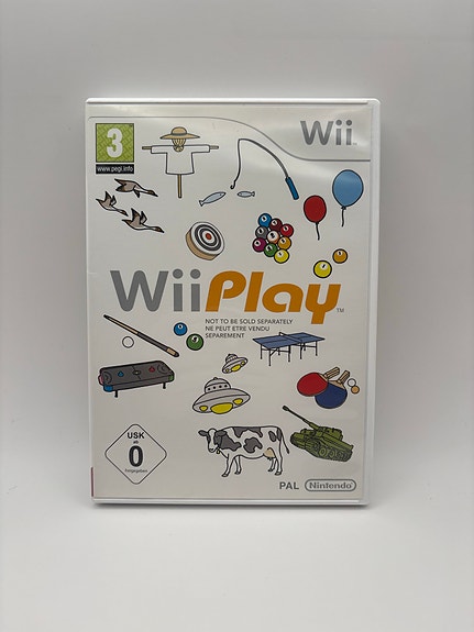 Product image 1 of 3