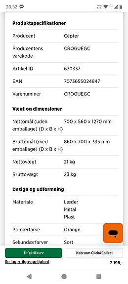 Product image 7 of 9