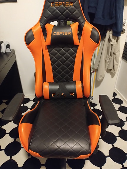 Product image 1 of 9