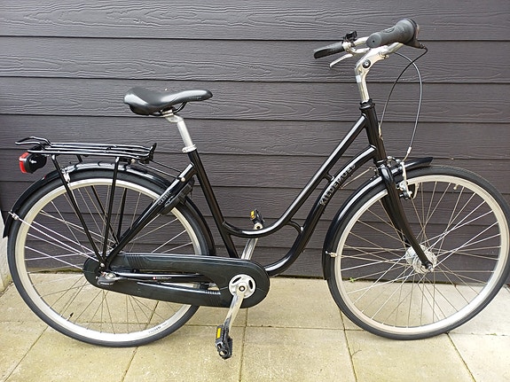 Product image 1 of 5