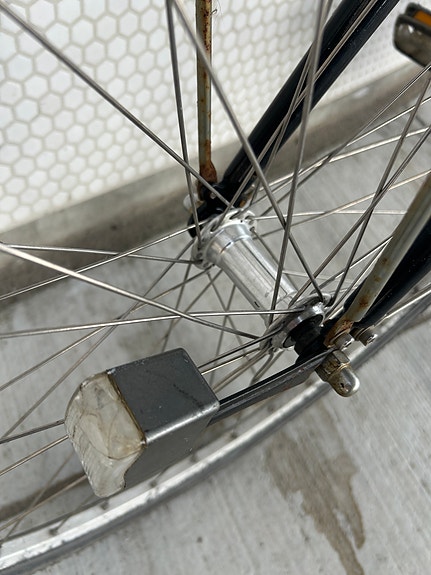 Product image 8 of 9