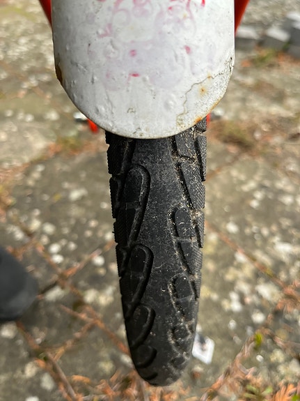 Product image 5 of 8