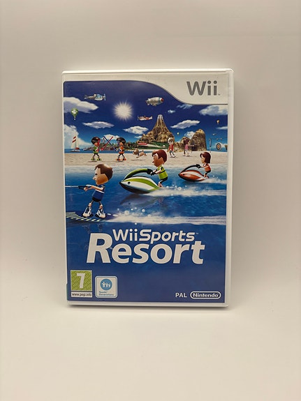 Product image 1 of 3