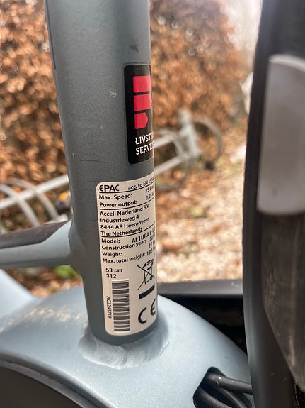 Product image 3 of 8