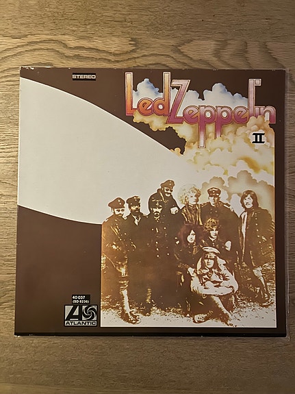 Product image 1 of 3