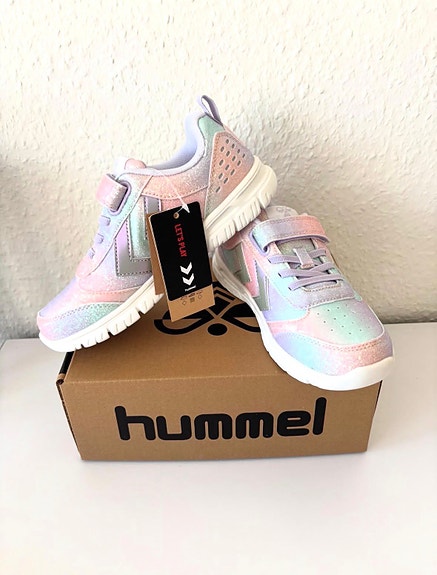 Product image 1 of 7