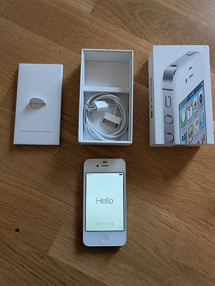 Product image 1 of 7