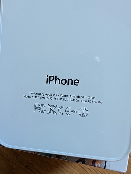 Product image 7 of 7