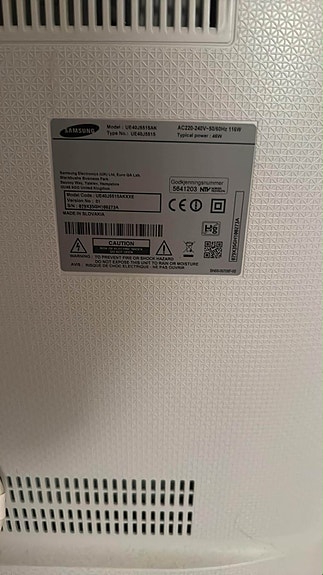 Product image 2 of 5