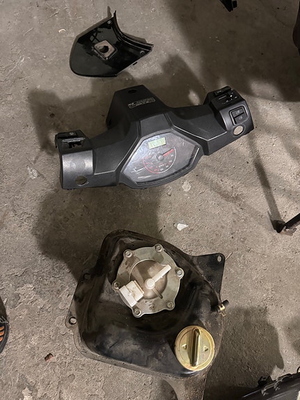 Product image 2 of 8