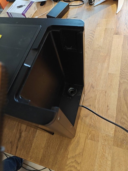 Product image 14 of 14