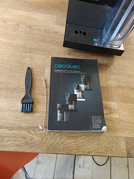 Product image 11 of 14
