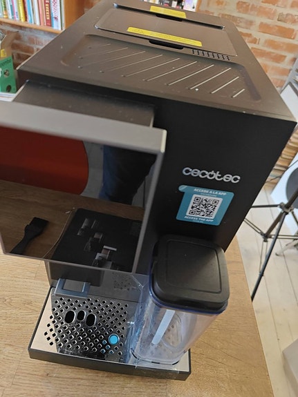 Product image 8 of 10