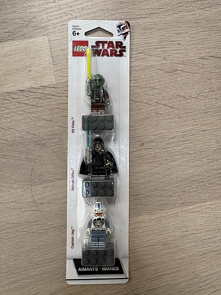 Product image 1 of 2