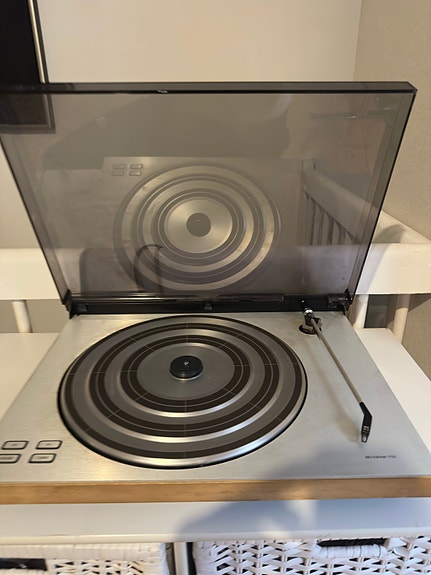 Product image 1 of 5