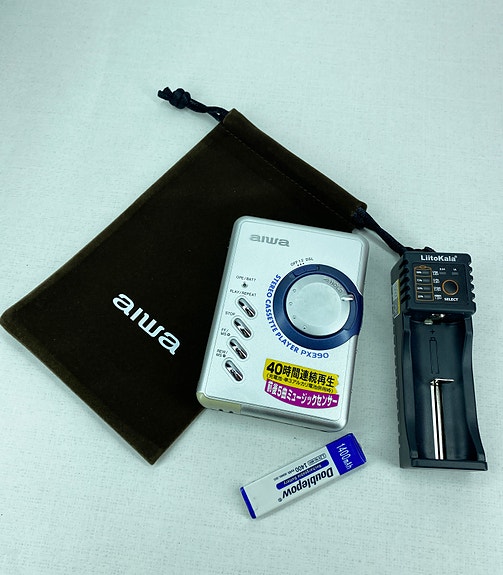 Product image 1 of 5