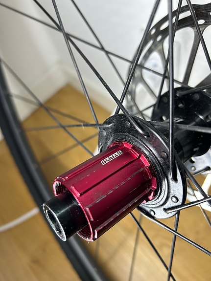 Product image 8 of 9