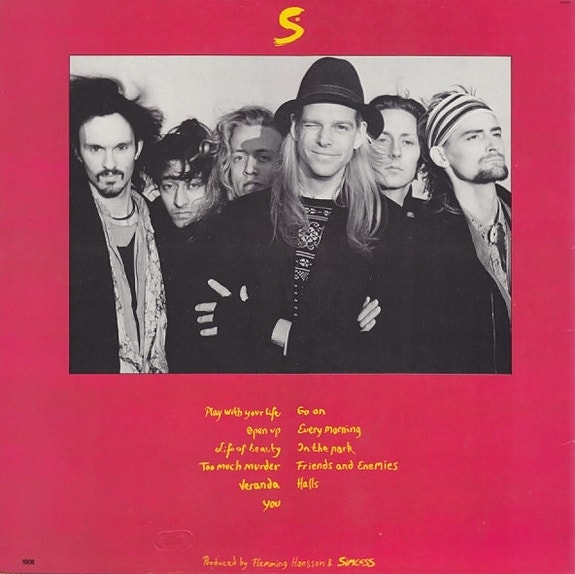 Product image 2 of 4