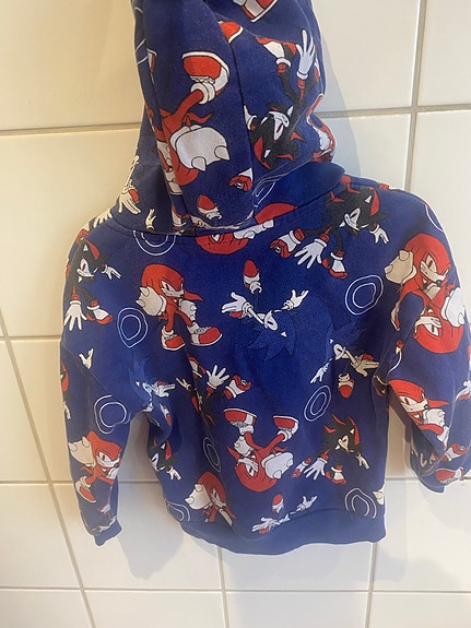 Product image 6 of 7