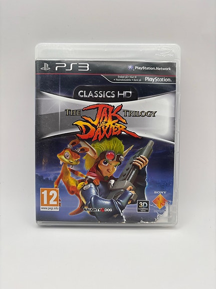 Product image 1 of 4