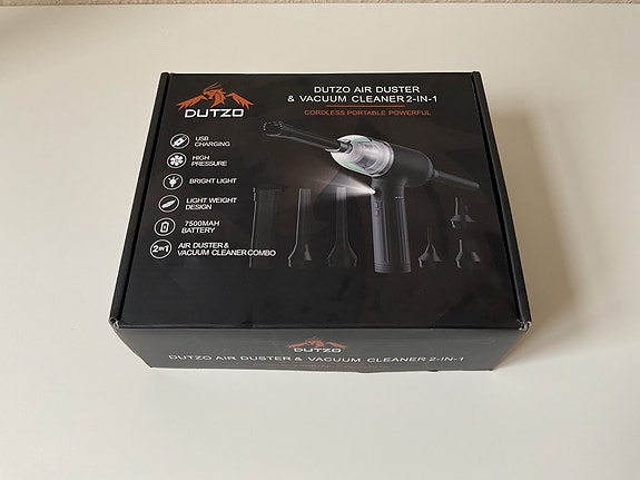 Product image 1 of 3