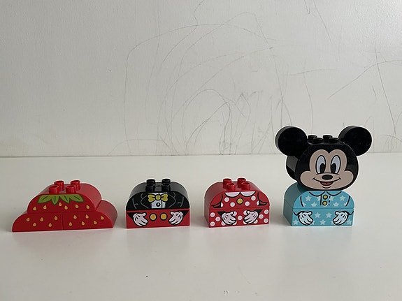 Product image 4 of 8